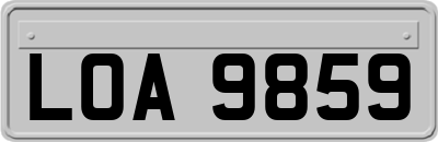 LOA9859