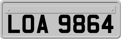 LOA9864