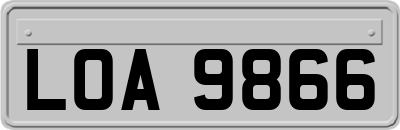 LOA9866