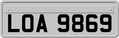 LOA9869