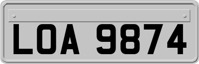 LOA9874