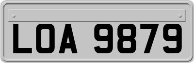 LOA9879