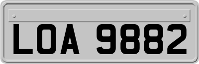 LOA9882