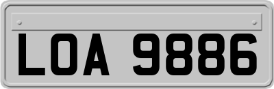 LOA9886