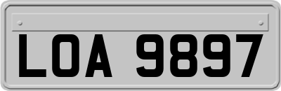 LOA9897