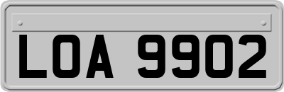 LOA9902