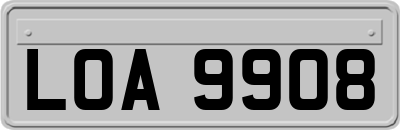 LOA9908