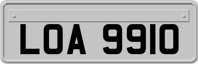 LOA9910