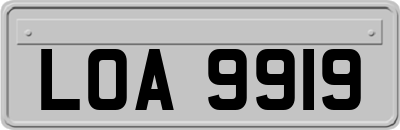 LOA9919