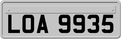 LOA9935