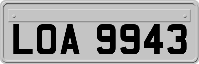 LOA9943