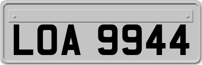 LOA9944