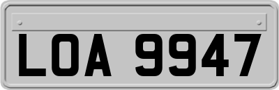 LOA9947