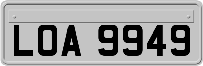 LOA9949