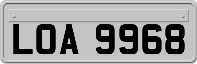 LOA9968