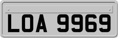 LOA9969