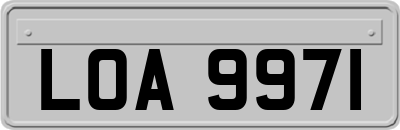 LOA9971