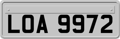 LOA9972