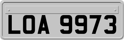 LOA9973