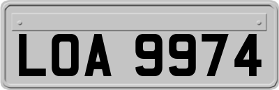LOA9974