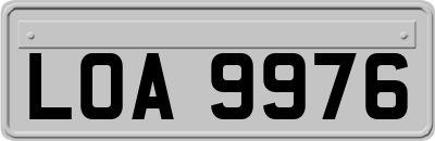LOA9976