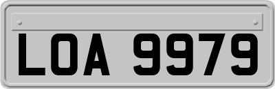 LOA9979