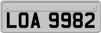 LOA9982