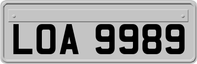 LOA9989