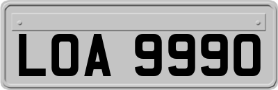LOA9990