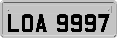 LOA9997