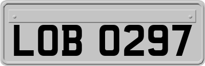 LOB0297