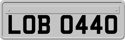 LOB0440