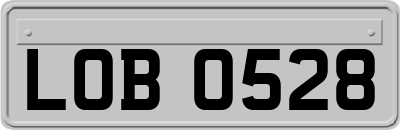 LOB0528
