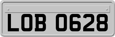 LOB0628
