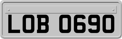 LOB0690
