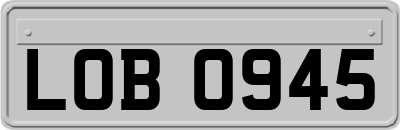LOB0945