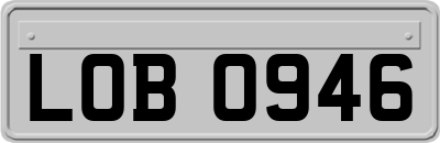 LOB0946