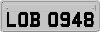 LOB0948