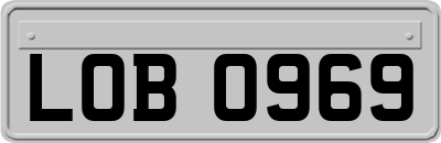 LOB0969