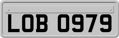 LOB0979