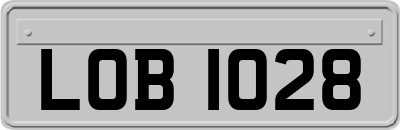 LOB1028