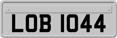 LOB1044