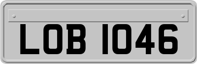 LOB1046
