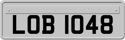 LOB1048