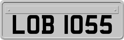 LOB1055