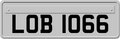 LOB1066