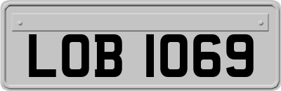 LOB1069