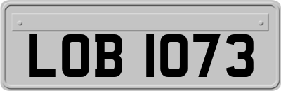 LOB1073