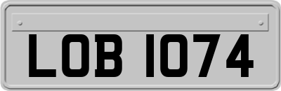 LOB1074