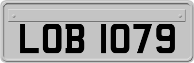 LOB1079